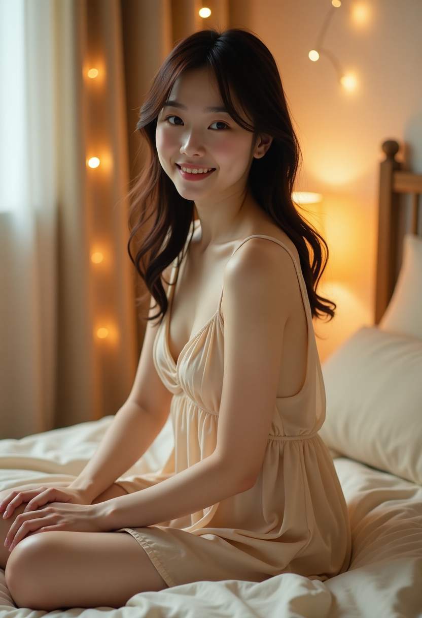 资讯