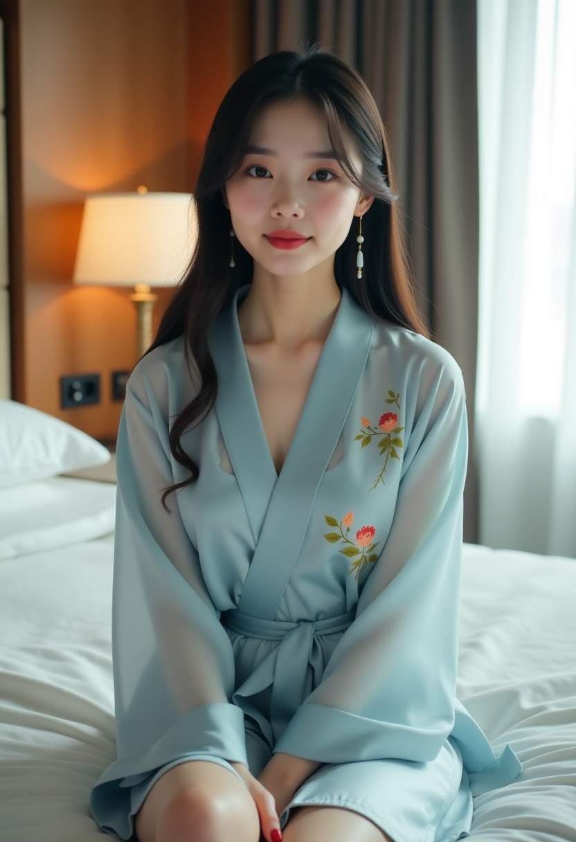 少年游